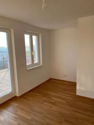 2-Zimmer-Wohnung mieten in Mödling – 61,61 m², € 1.099 – Bild 11 von 14