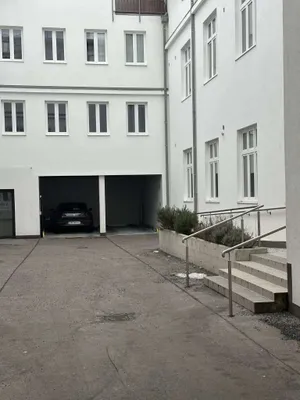 2-Zimmer-Wohnung mieten in Mödling – 61,61 m², € 1.099 – Bild 4 von 14