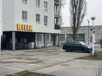 2-Zimmer-Wohnung mieten in Mödling – 61,61 m², € 1.099 – Bild 7 von 14