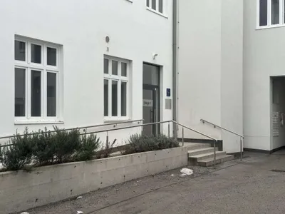 2-Zimmer-Wohnung mieten in Mödling – 61,61 m², € 1.099 – Bild 5 von 14
