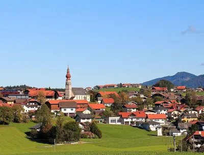 5-Zimmer-Haus kaufen in Salzburg-Umgebung – 110 m², € 685.000 – Bild 7 von 7