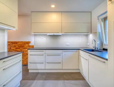 5-Zimmer-Haus kaufen in Salzburg-Umgebung – 110 m², € 685.000 – Bild 2 von 7
