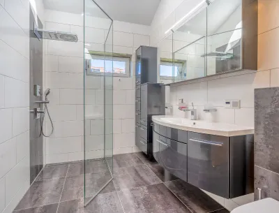 5-Zimmer-Haus kaufen in Salzburg-Umgebung – 110 m², € 685.000 – Bild 6 von 7