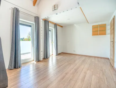 5-Zimmer-Haus kaufen in Salzburg-Umgebung – 110 m², € 685.000 – Bild 5 von 7