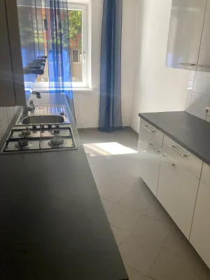 2-Zimmer-Wohnung mieten in Wien – 75 m², € 1.290 – Bild 7 von 8