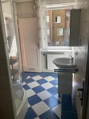 2-Zimmer-Wohnung mieten in Wien – 75 m², € 1.290 – Bild 6 von 8