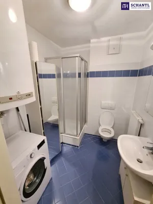 Immobilie kaufen in Graz – 50,77 m², € 145.000 – Bild 10 von 17