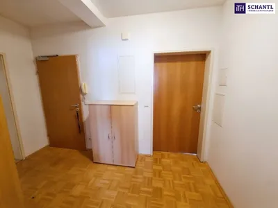 Immobilie kaufen in Graz – 50,77 m², € 145.000 – Bild 12 von 17