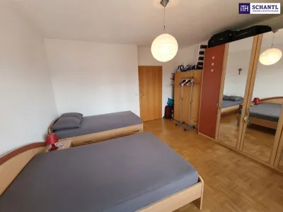 Immobilie kaufen in Graz – 50,77 m², € 145.000 – Bild 8 von 17
