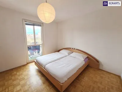 Immobilie kaufen in Graz – 50,77 m², € 145.000 – Bild 9 von 17
