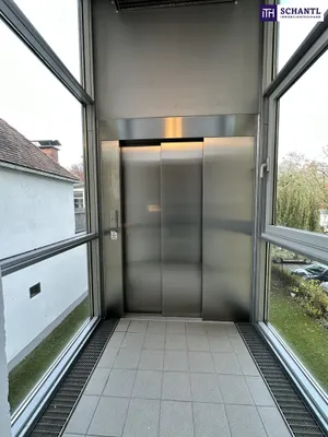 Immobilie kaufen in Graz – 50,77 m², € 145.000 – Bild 7 von 17