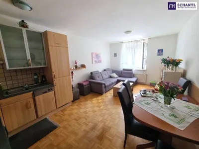 Immobilie kaufen in Graz – 50,77 m², € 145.000 – Bild 11 von 17