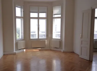 Wohnung zur Miete in 1070 Wien