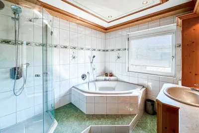 4-Zimmer-Wohnung kaufen in Kitzbühel – 105,96 m², € 795.000 – Bild 6 von 8