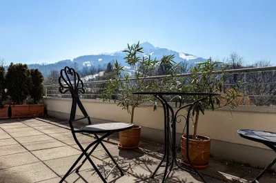 4-Zimmer-Wohnung kaufen in Kitzbühel – 105,96 m², € 795.000 – Bild 7 von 8