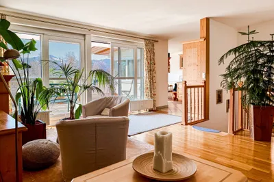 4-Zimmer-Wohnung kaufen in Kitzbühel – 105,96 m², € 795.000 – Bild 3 von 8