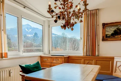 4-Zimmer-Wohnung kaufen in Kitzbühel – 105,96 m², € 795.000 – Bild 1 von 8