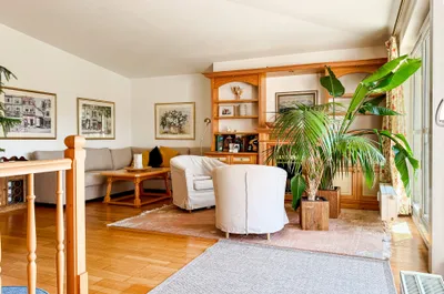 4-Zimmer-Wohnung kaufen in Kitzbühel – 105,96 m², € 795.000 – Bild 2 von 8