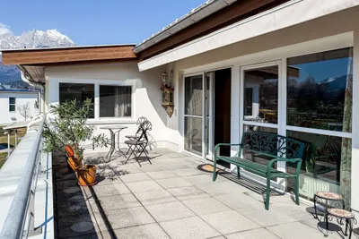4-Zimmer-Wohnung kaufen in Kitzbühel – 105,96 m², € 795.000 – Bild 8 von 8