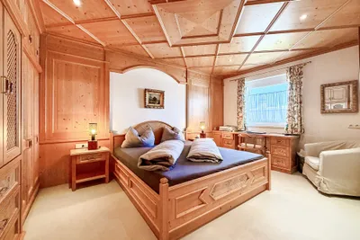 4-Zimmer-Wohnung kaufen in Kitzbühel – 105,96 m², € 795.000 – Bild 5 von 8