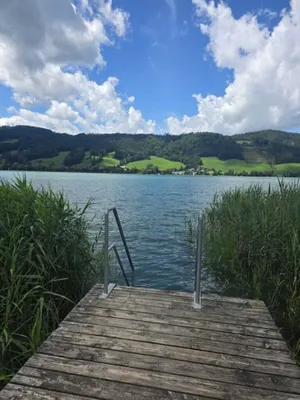 2-Zimmer-Wohnung kaufen in Vöcklabruck – 56 m², € 425.000 – Bild 2 von 3