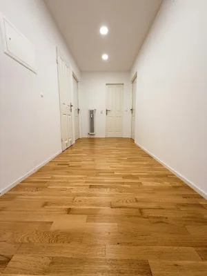 3-Zimmer-Wohnung kaufen in Klagenfurt – 97 m², € 299.990 – Bild 2 von 10