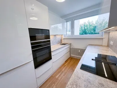 3-Zimmer-Wohnung kaufen in Klagenfurt – 97 m², € 299.990 – Bild 3 von 10