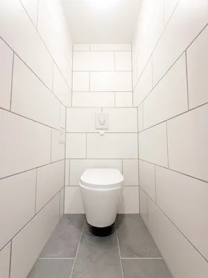 3-Zimmer-Wohnung kaufen in Klagenfurt – 97 m², € 299.990 – Bild 10 von 10