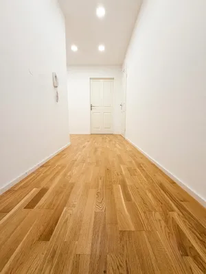 3-Zimmer-Wohnung kaufen in Klagenfurt – 97 m², € 299.990