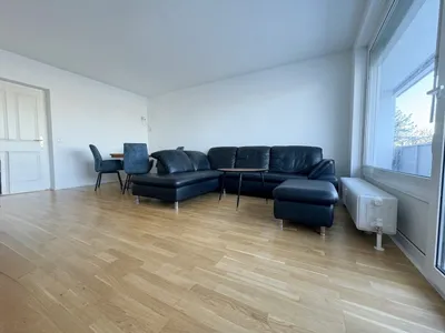 3-Zimmer-Wohnung kaufen in Klagenfurt – 97 m², € 299.990 – Bild 6 von 10