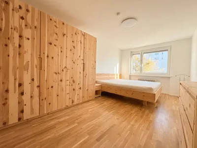 3-Zimmer-Wohnung kaufen in Klagenfurt – 97 m², € 299.990 – Bild 8 von 10