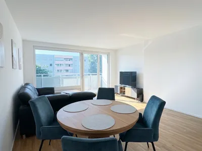 3-Zimmer-Wohnung kaufen in Klagenfurt – 97 m², € 299.990 – Bild 5 von 10