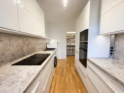 3-Zimmer-Wohnung kaufen in Klagenfurt – 97 m², € 299.990 – Bild 4 von 10
