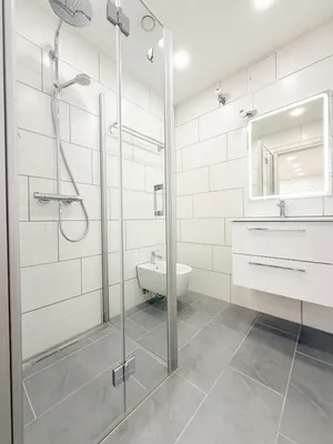 3-Zimmer-Wohnung kaufen in Klagenfurt – 97 m², € 299.990 – Bild 9 von 10