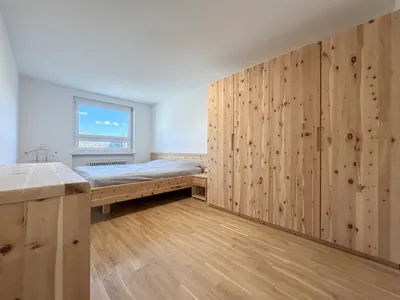 3-Zimmer-Wohnung kaufen in Klagenfurt – 97 m², € 299.990 – Bild 7 von 10