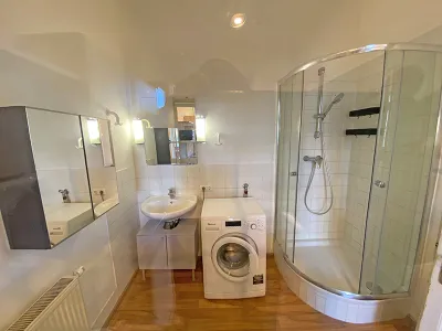 3-Zimmer-Wohnung kaufen in Graz – 106,82 m², € 428.000 – Bild 10 von 15
