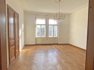 3-Zimmer-Wohnung kaufen in Graz – 106,82 m², € 428.000 – Bild 12 von 15