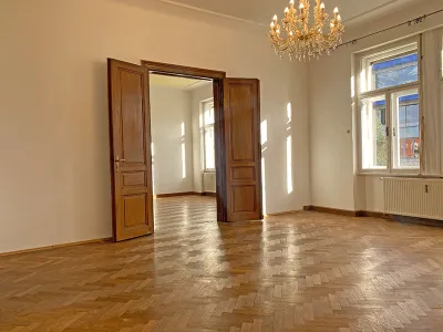 3-Zimmer-Wohnung kaufen in Graz – 106,82 m², € 428.000 – Bild 14 von 15