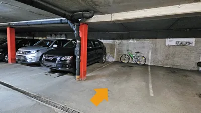 3-Zimmer-Wohnung kaufen in Kufstein – 90 m², € 420.000 – Bild 18 von 21