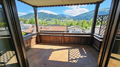 3-Zimmer-Wohnung kaufen in Kufstein – 90 m², € 420.000 – Bild 3 von 21