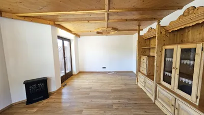 3-Zimmer-Wohnung kaufen in Kufstein – 90 m², € 420.000 – Bild 2 von 21