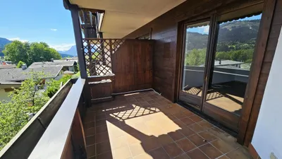 3-Zimmer-Wohnung kaufen in Kufstein – 90 m², € 420.000 – Bild 5 von 21
