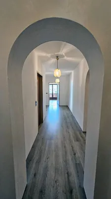 3-Zimmer-Wohnung kaufen in Kufstein – 90 m², € 420.000 – Bild 10 von 21