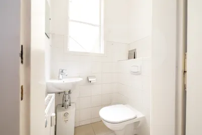 Gewerbeimmobilie mieten in Wien – 194 m², € 4.481 – Bild 6 von 32