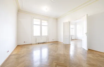 Gewerbeimmobilie mieten in Wien – 194 m², € 4.481 – Bild 26 von 32