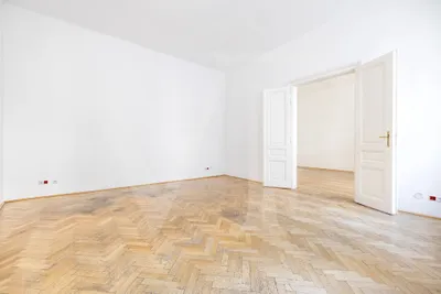 Gewerbeimmobilie mieten in Wien – 194 m², € 4.481 – Bild 11 von 32