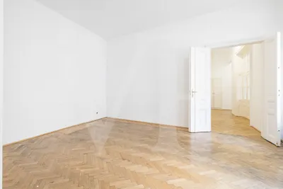 Gewerbeimmobilie mieten in Wien – 194 m², € 4.481 – Bild 8 von 32
