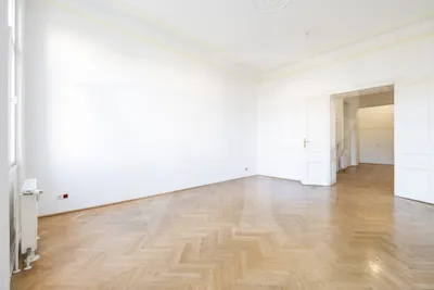 Gewerbeimmobilie mieten in Wien – 194 m², € 4.481 – Bild 29 von 32