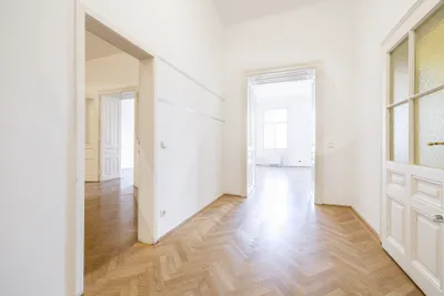 Gewerbeimmobilie mieten in Wien – 194 m², € 4.481 – Bild 21 von 32