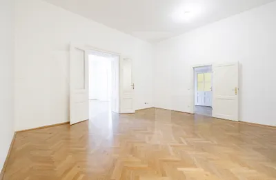 Gewerbeimmobilie mieten in Wien – 194 m², € 4.481 – Bild 23 von 32